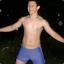 tony