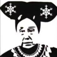 [CIXI]Hashimoto-Arrina