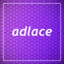 _adlace_