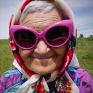 Тамара Яковлевна