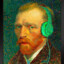 Van Gogh