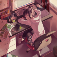 新的不能在新的萌新