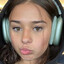 hubercik_csgoskins
