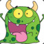 MONSTA