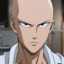 Saitama♥