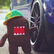 Your Perdak is UnderAttack