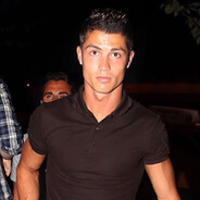 ilk avatar