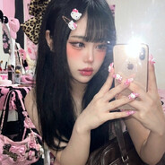 앙큼폭스나란존재의한계는어디까지일까