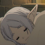 Sleepy Girl - steam id 76561197961301253