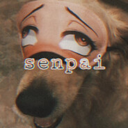 Yaza