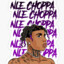 NLE Choppa