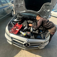 Ристьо Батинката