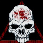 0311Veteran