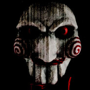 Jigsaw