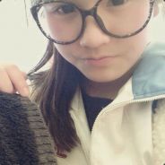 伊伊伊伊伊伊邪那美@