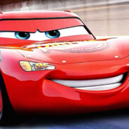 * TALIX * - steam id 76561199014056118