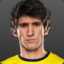 Dendi-