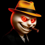 ꧁ẔꝢ₭ꜫ꧂ avatar