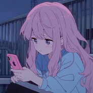 第七世界