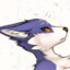 KuFoX