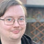 bosses bössa