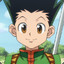 GON