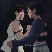 Avatar snapshot