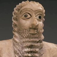 Dully The Dome Enjoyer