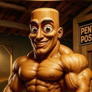 PennutohXSeethe