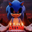Atom&#039;s Atrocious