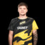 s1mple