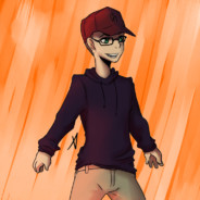 Milan avatar