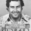 ESCOBAR