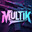 Multik