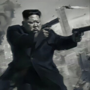 临冬城主郭冬临