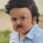 Sir Cumalot