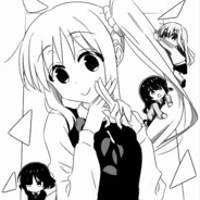 AA欢迎加入电子设计协会