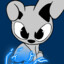 ikerthepro01