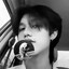อย่าสงสัยในplay