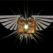 Šiřitel Imperiální p avatar