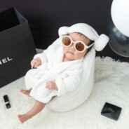 比奇堡蟹黄供应商