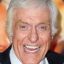 Dick van dyke