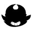 Bendy