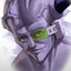 Captain Ginyu