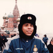 Фирма АЛЬБАТРОС - steam id 76561199468435491