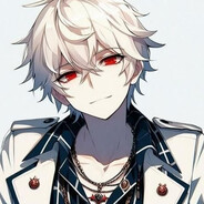 » Daniel Lugones~ avatar