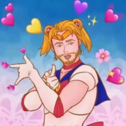 请把大电塞到萝莉的a罩杯里