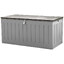Garden Box