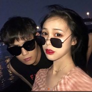 爱情公寓狙击手-曾小贤