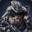 The_Titan